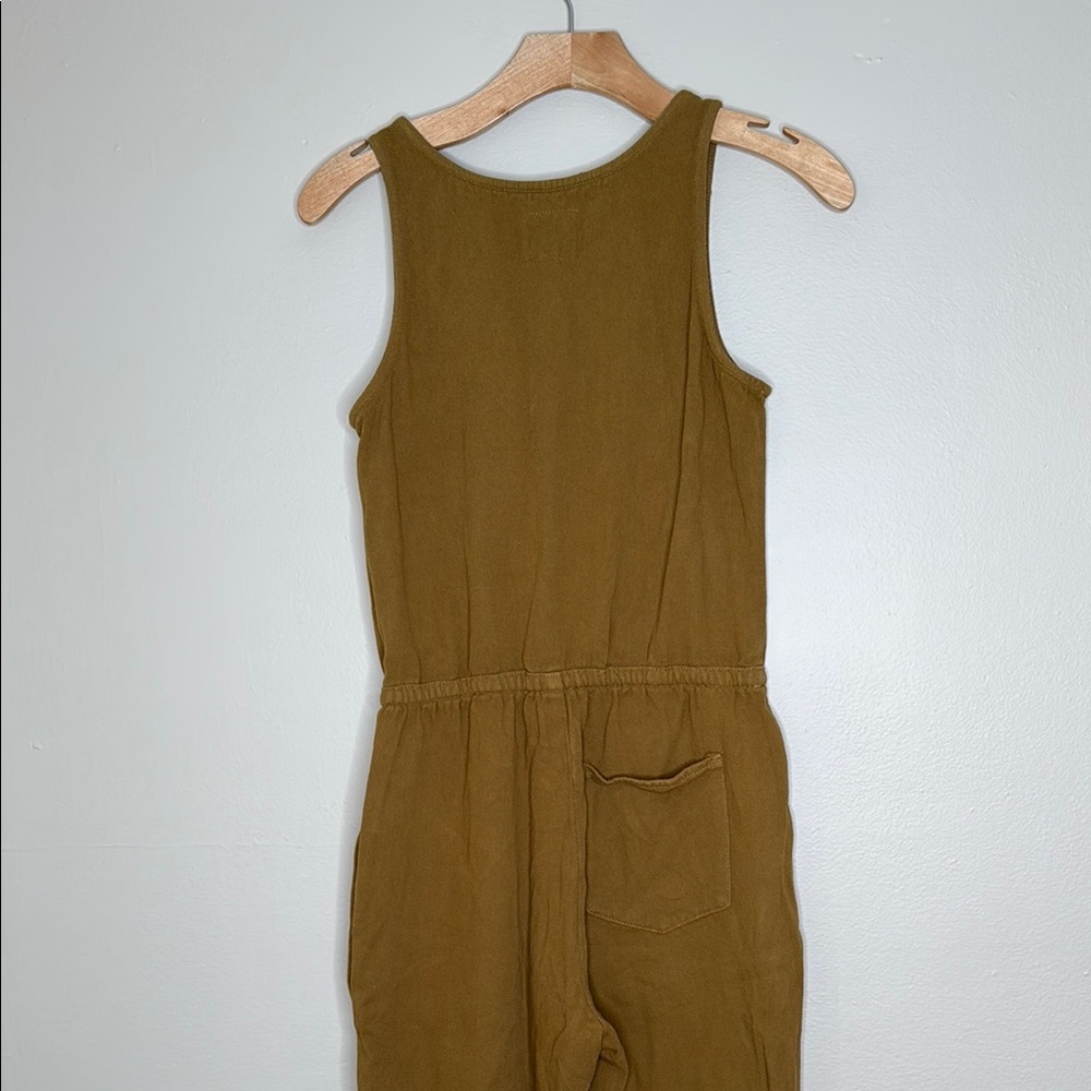 Unpublished Ruthie Jumpsuit - Picture 13 of 15